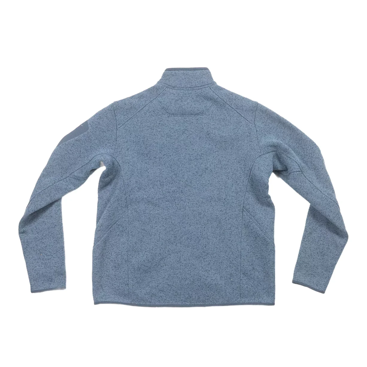 Arc'teryx Covert Cardigan - Women's - Image 3
