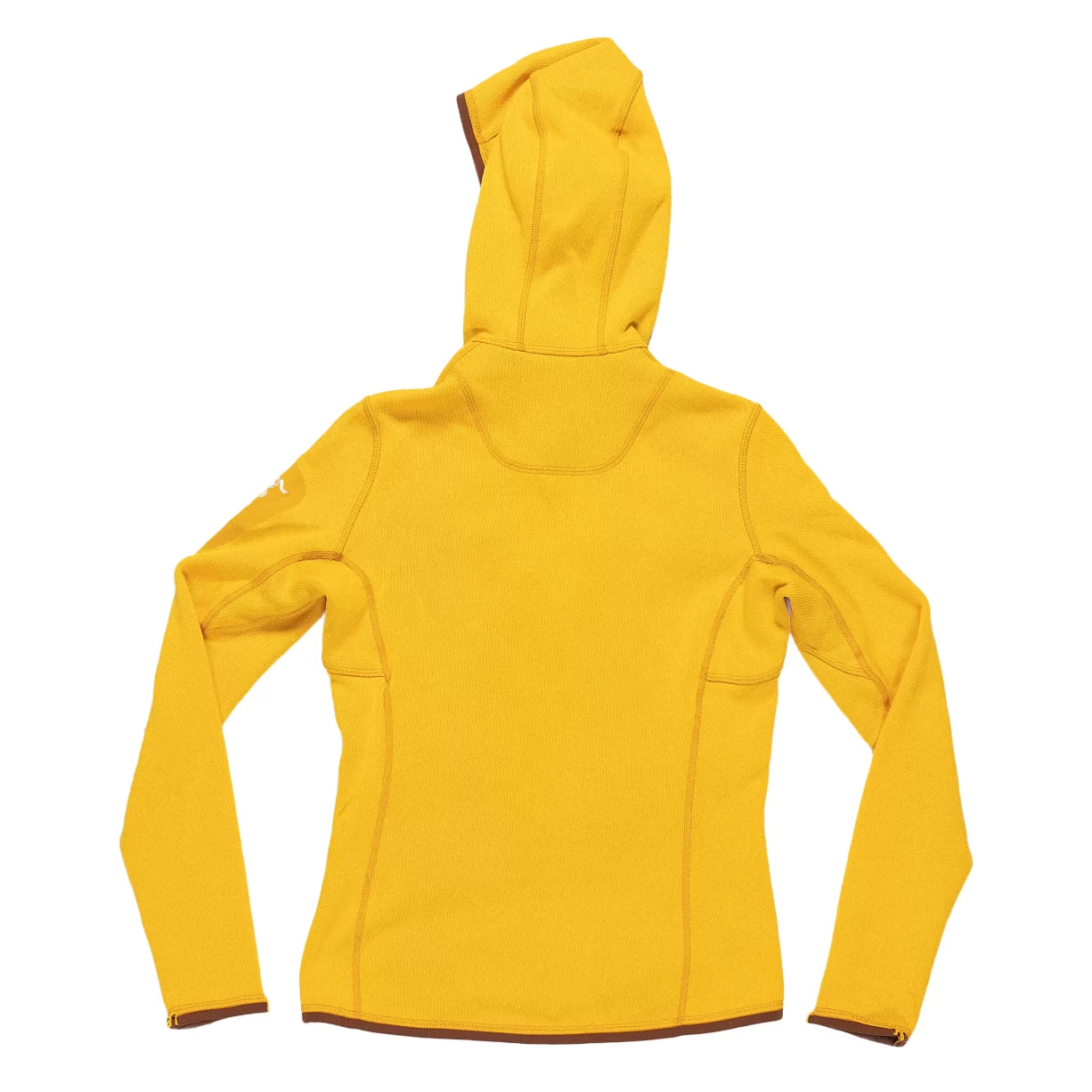 Arc'teryx Covert Hoody - Women's - Image 3