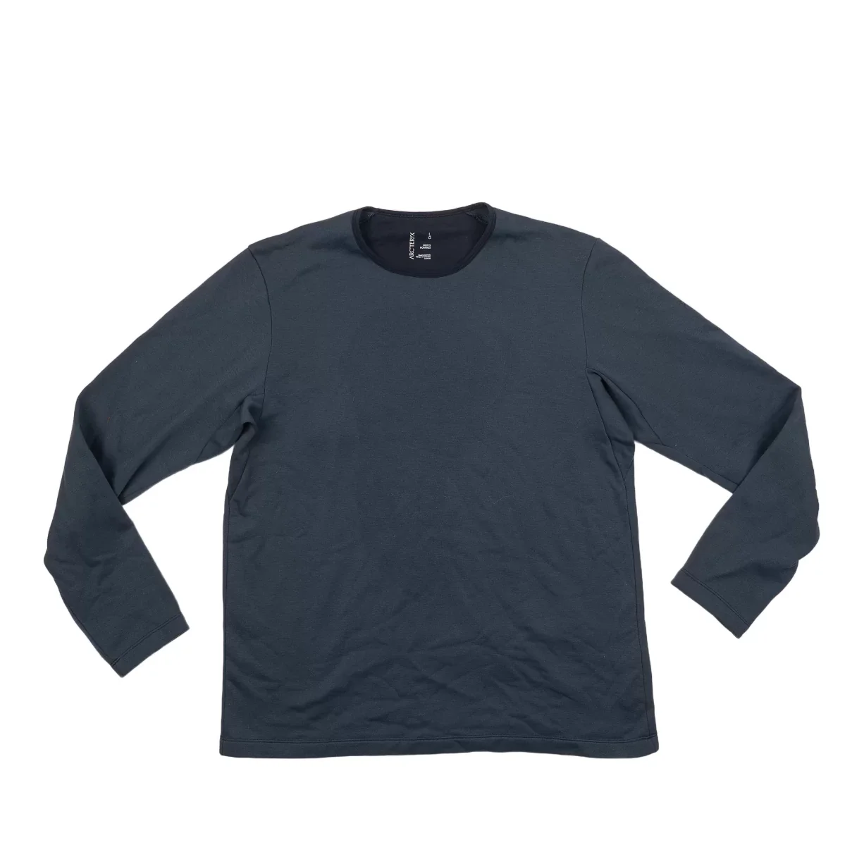 Arc'teryx Dallen Fleece Pullover - Men's