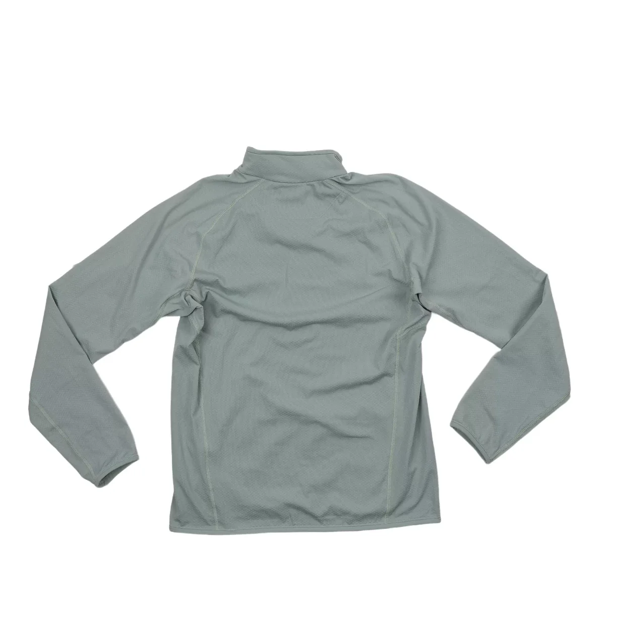 Arc'teryx Delta Half-Zip Fleece Pullover - Men's - Image 3