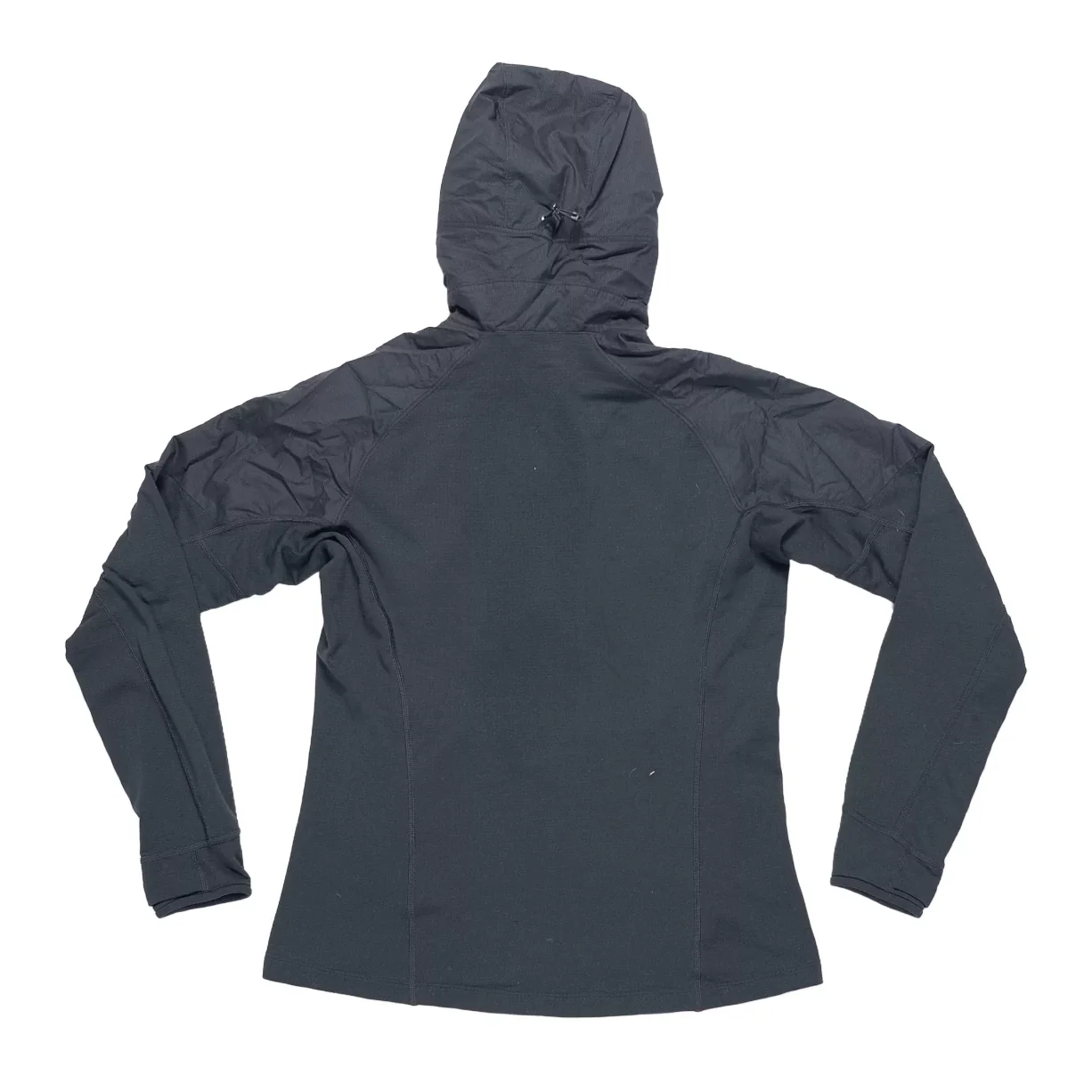 Arc'teryx Delta Hybrid Hoody - Women's - Image 3