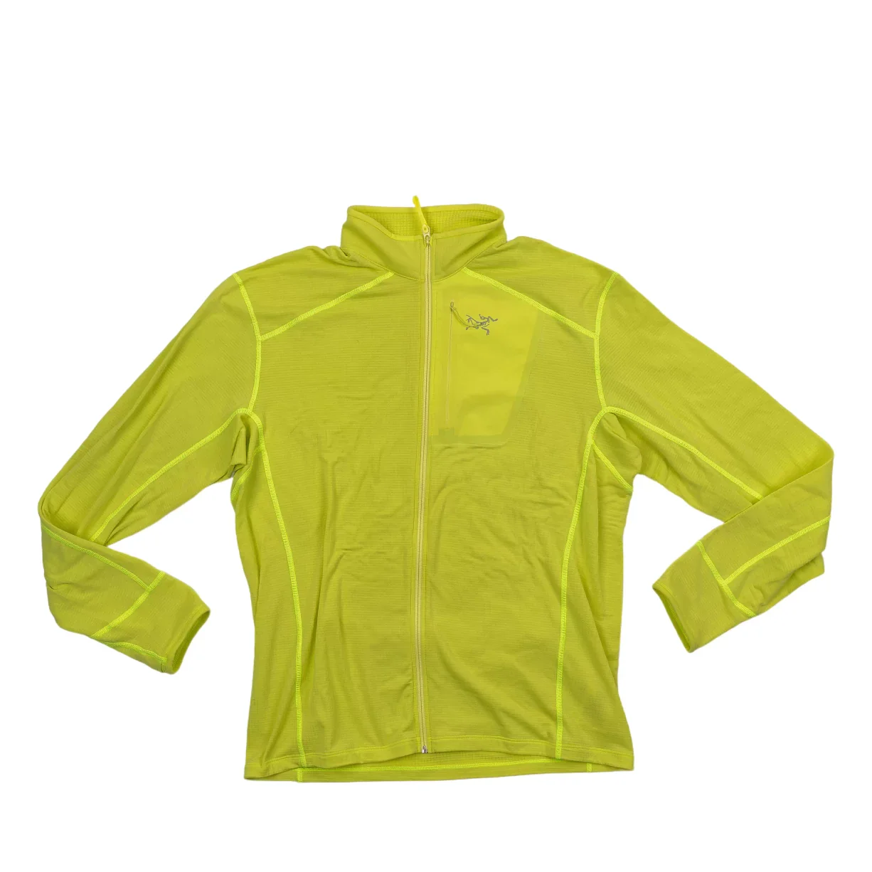 Arc'teryx Delta Jacket - Men's