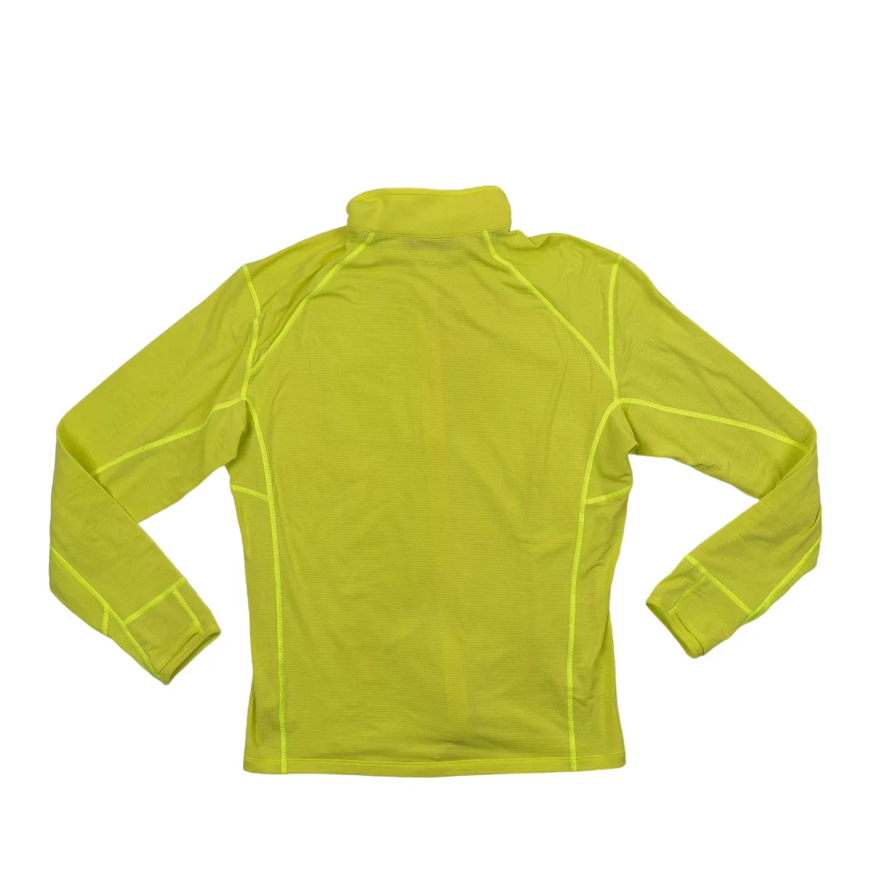 Arc'teryx Delta Jacket - Men's - Image 3