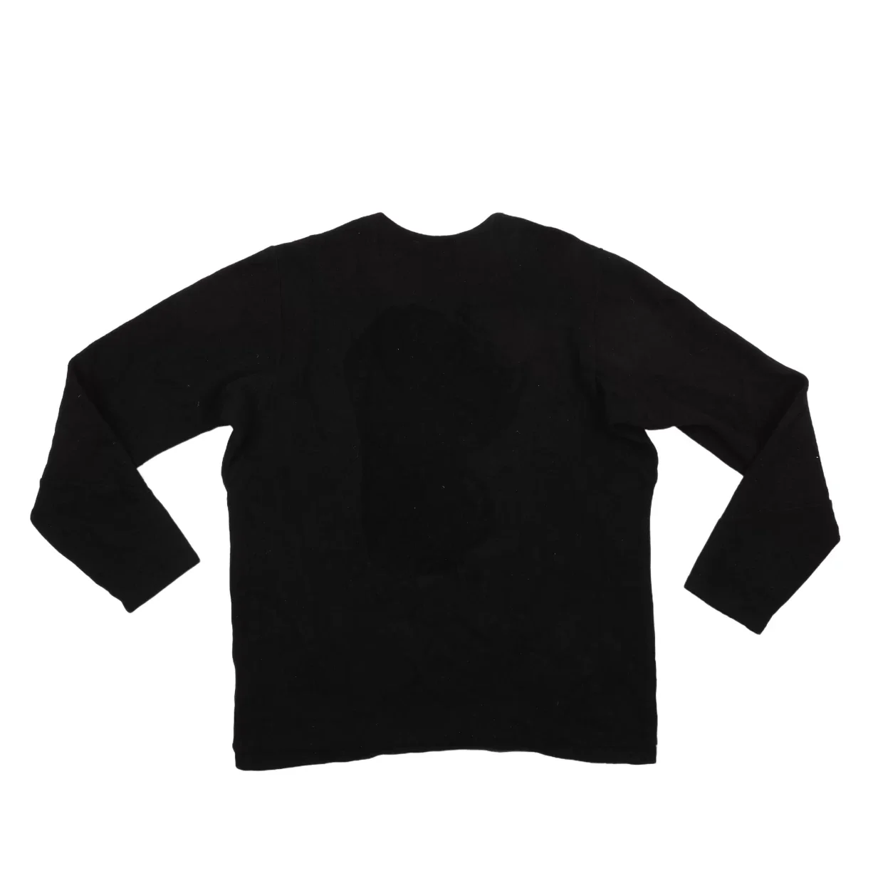 Arc'teryx Donovan Sweater - Men's - Image 2
