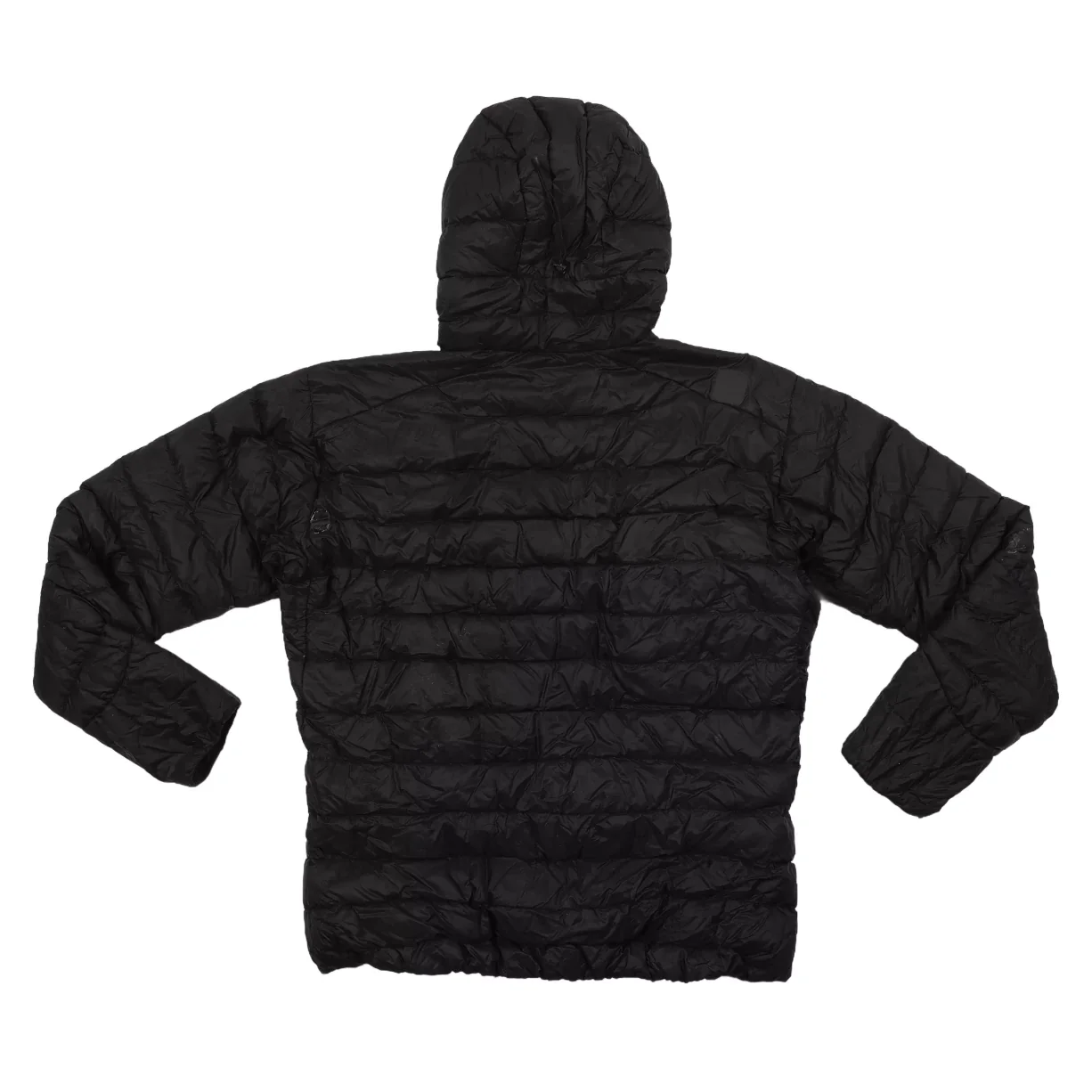 Arc'teryx Down Hoody - Men's - Image 5