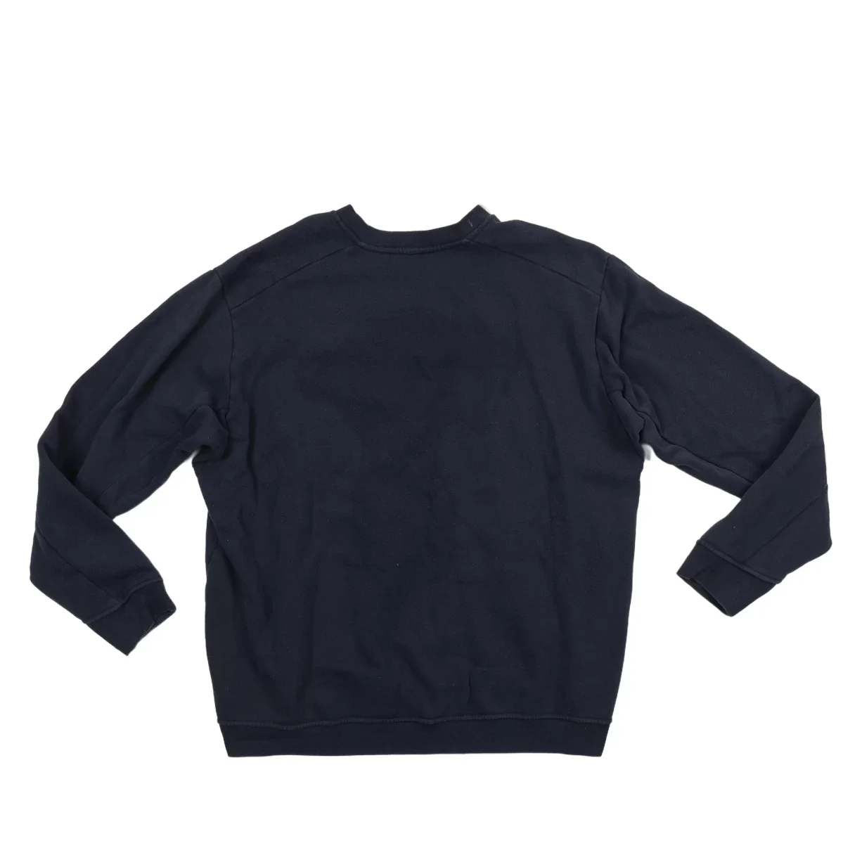 Arc'teryx Emblem Crew Neck Pullover - Men's - Image 2