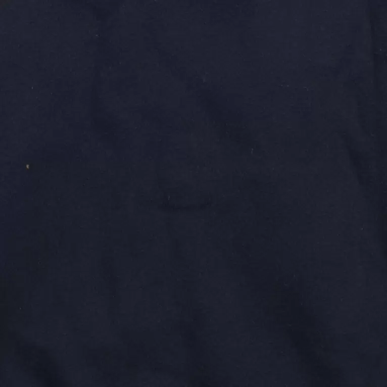 Arc'teryx Emblem Crew Neck Pullover - Men's - Image 3