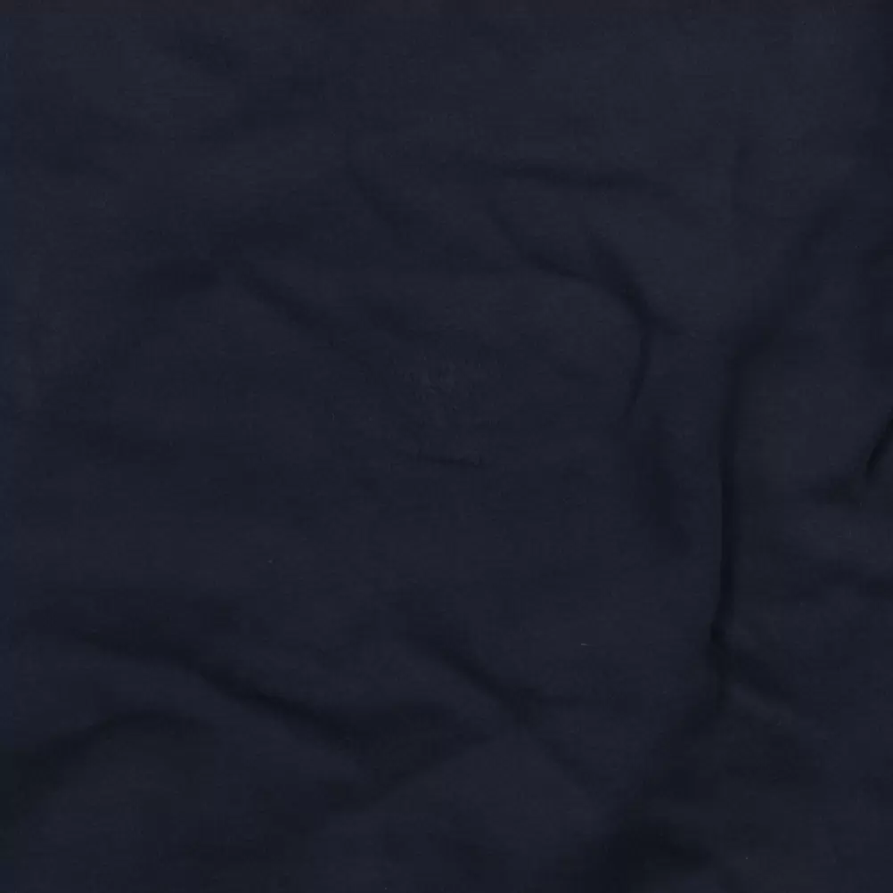 Arc'teryx Emblem Crew Neck Pullover - Men's - Image 3