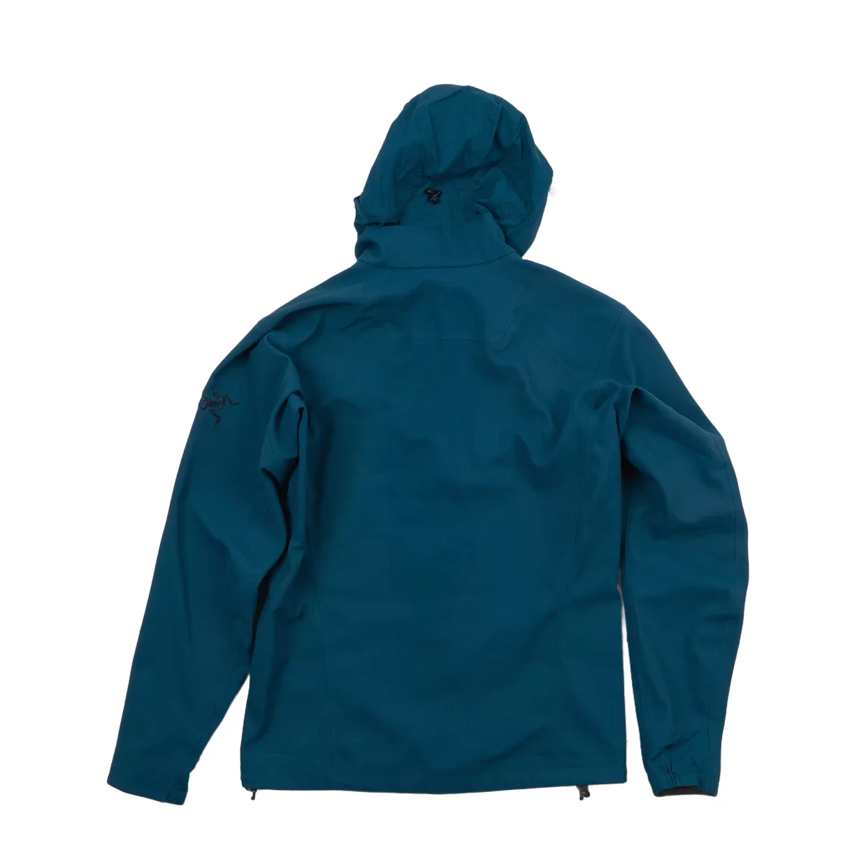 Arc'teryx Ephus Hoody - Men's - Image 3