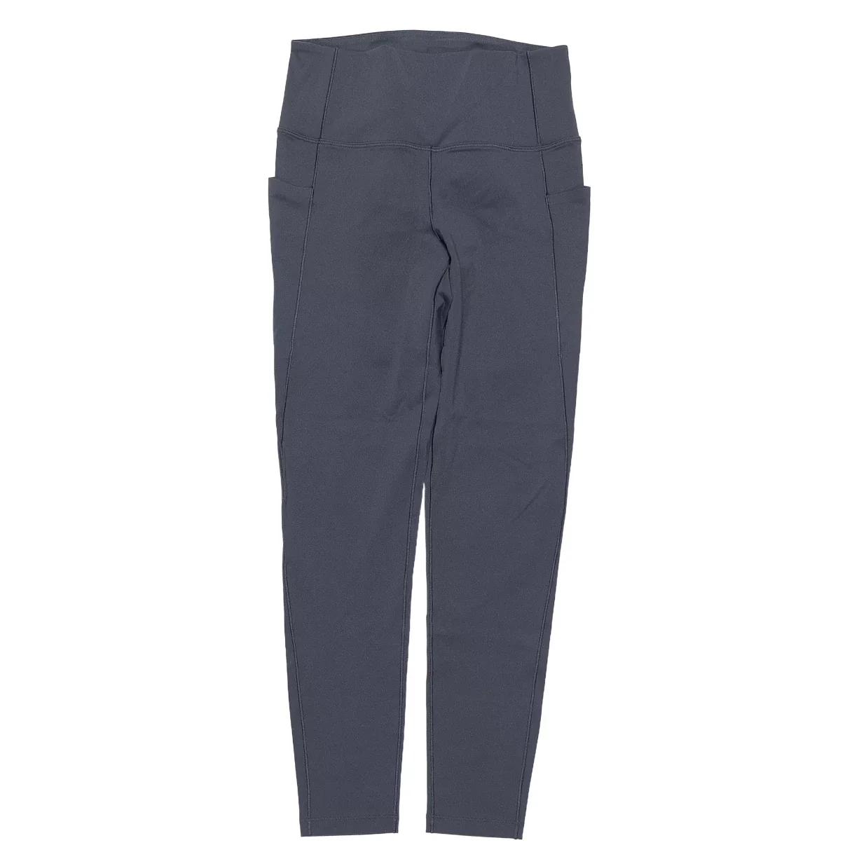 Arc'teryx Essent High-Rise Utility Legging - Women's