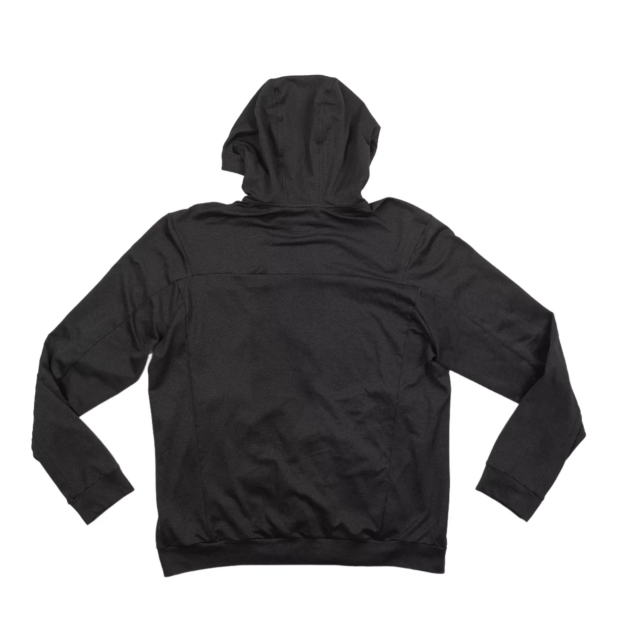 Arc'teryx Fleece Full-Zip Hoody - Men's - Image 3