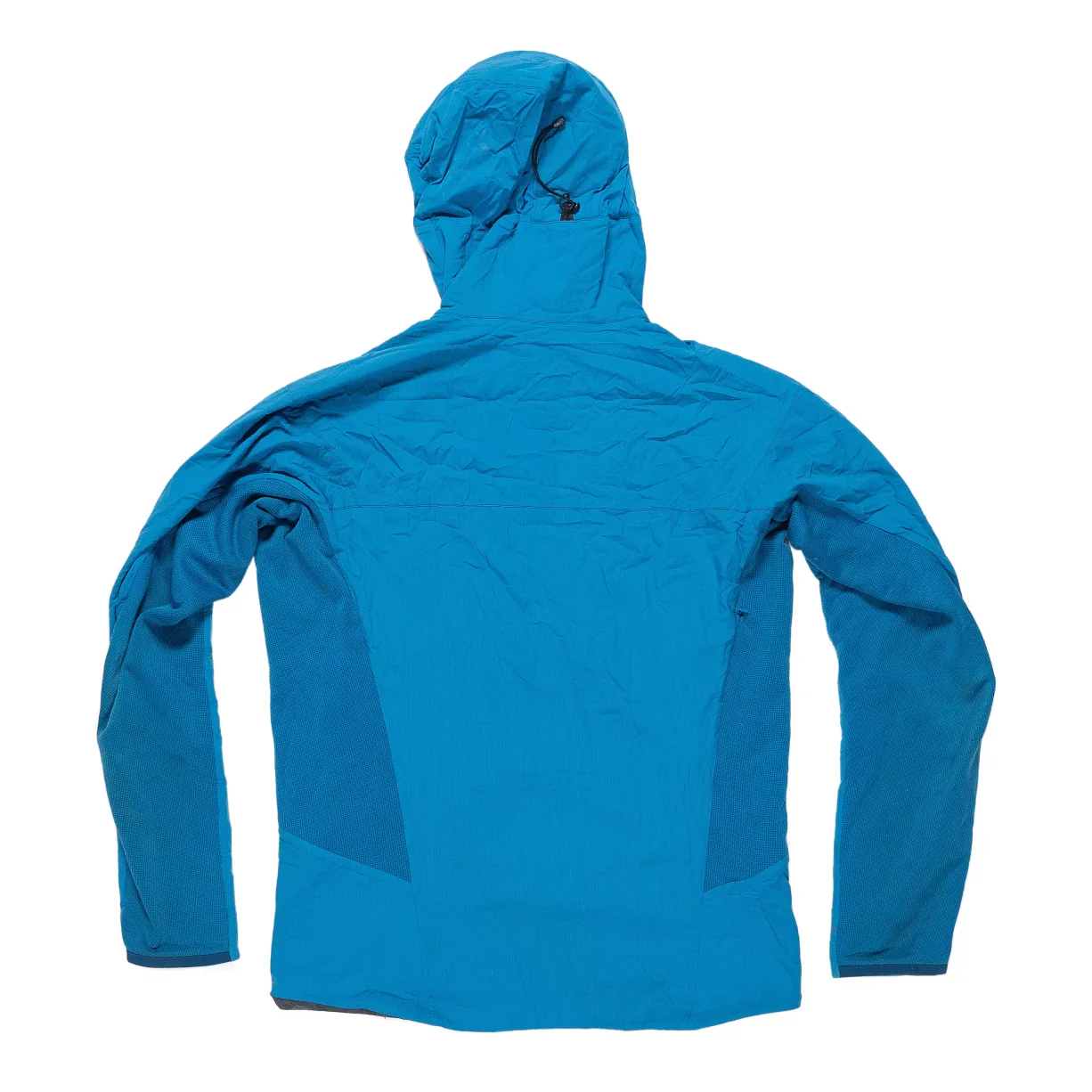Arcteryx Fleece Hoodie - Men's - Image 3