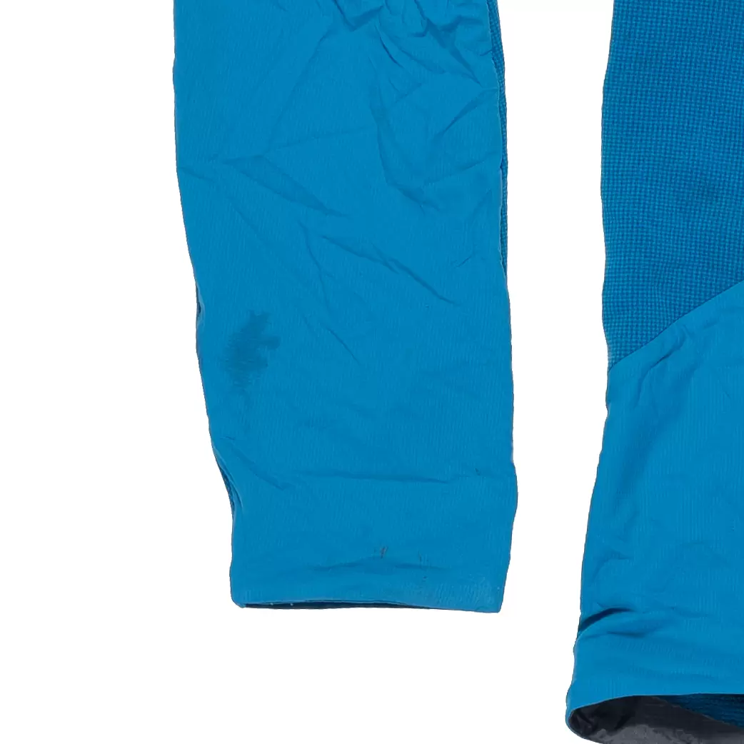 Arcteryx Fleece Hoodie - Men's - Image 4