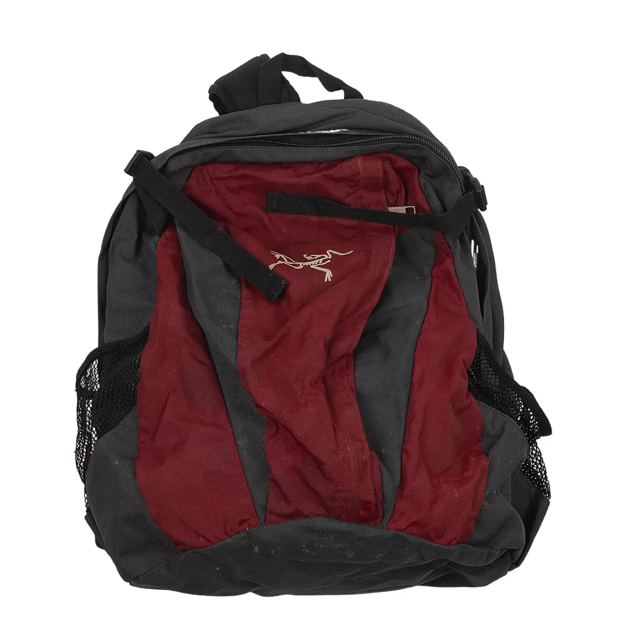 Arc'teryx Fuse 28L Backpack