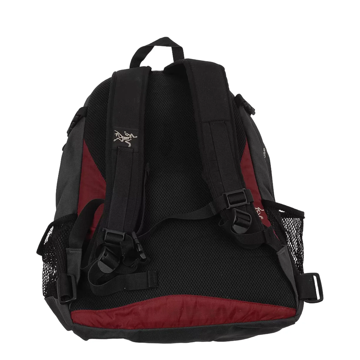 Arc'teryx Fuse 28L Backpack - Image 2