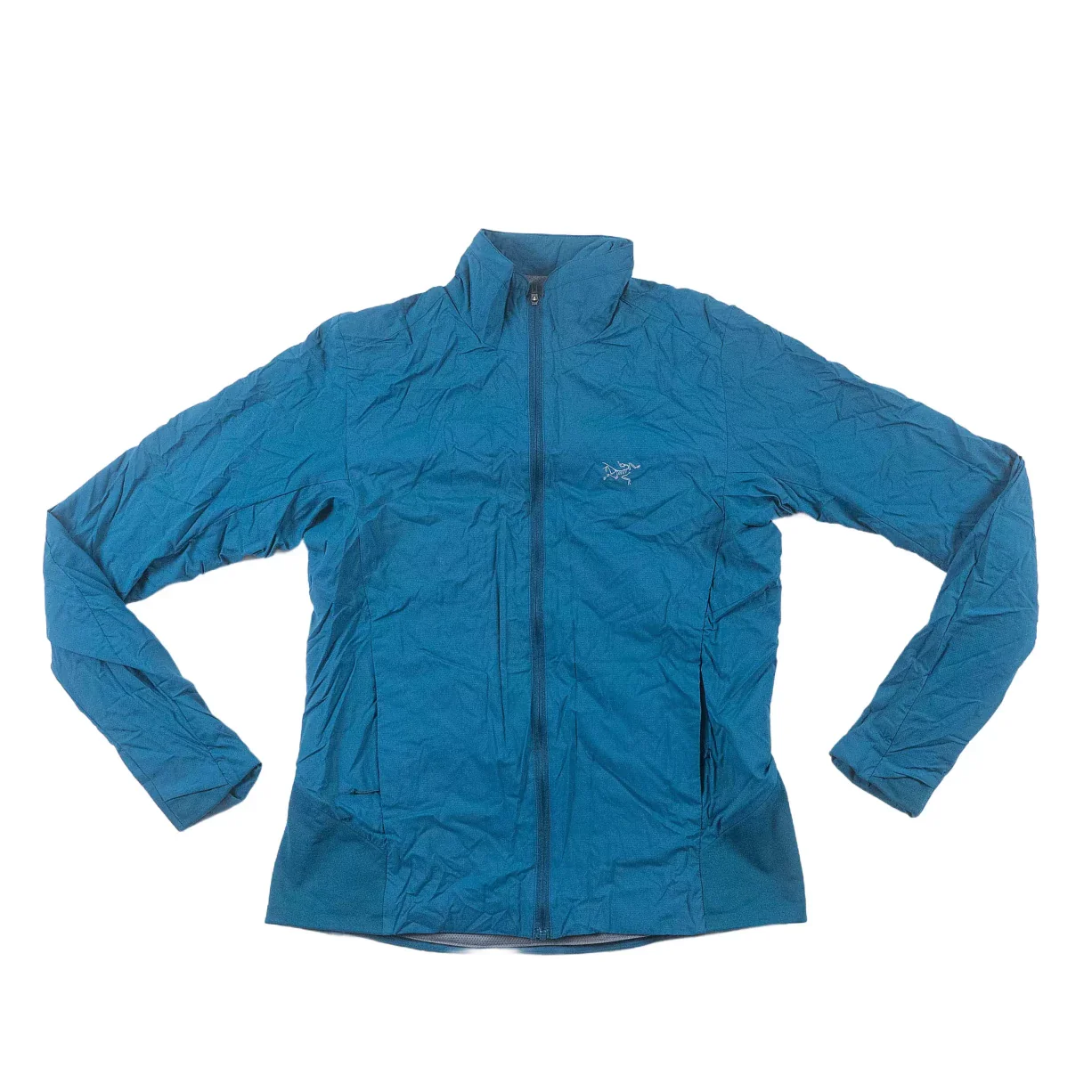 Arc'teryx Gaea Jacket - Women's