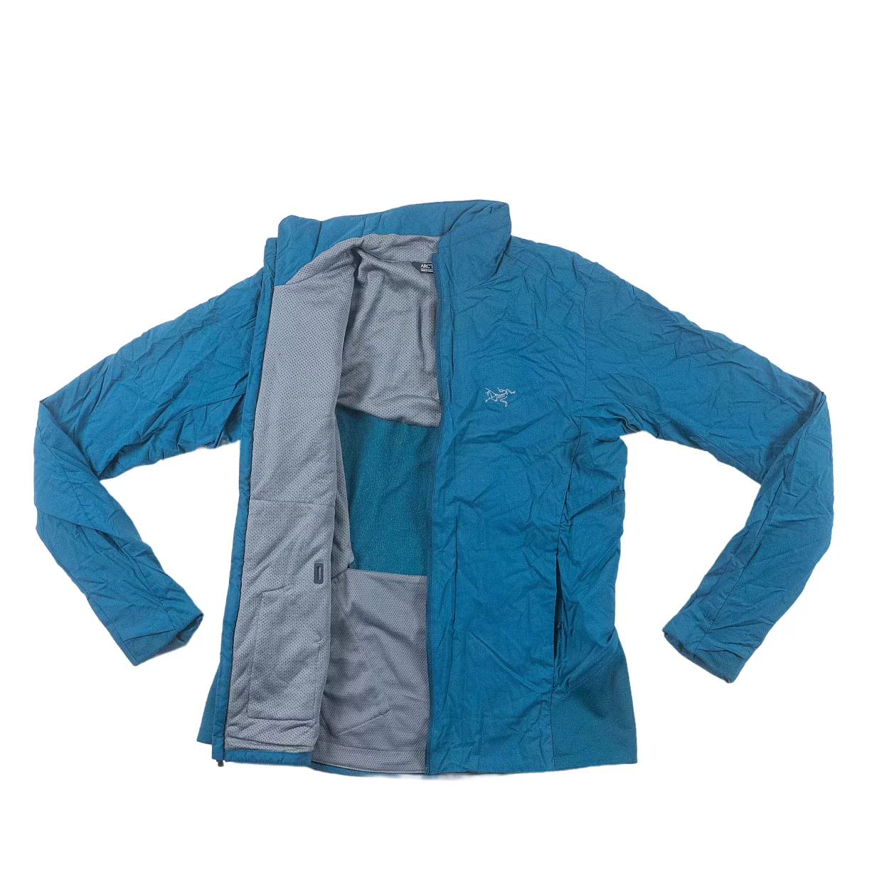 Arc'teryx Gaea Jacket - Women's - Image 2