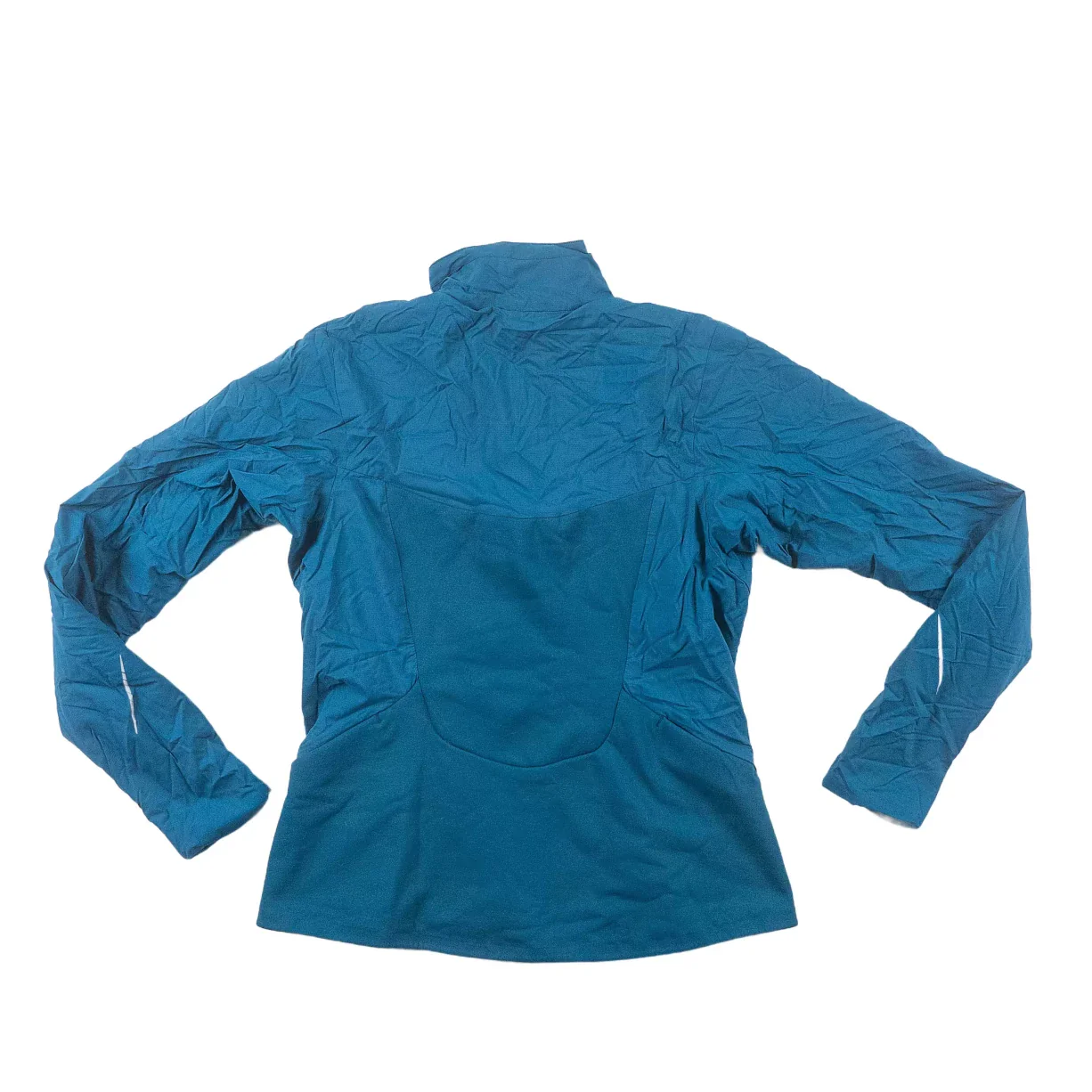Arc'teryx Gaea Jacket - Women's - Image 3