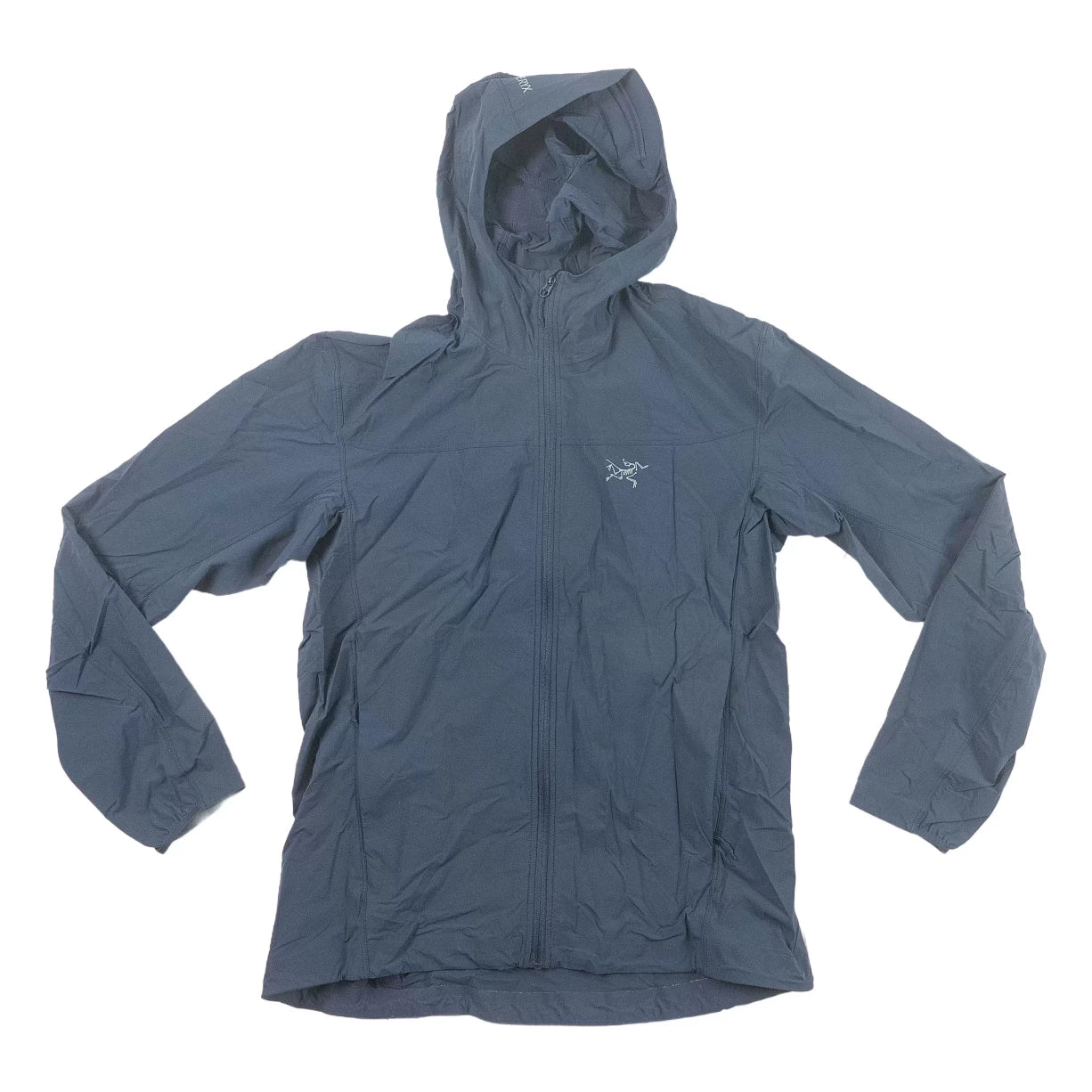 Arc'teryx Gamma Hoody - Men's