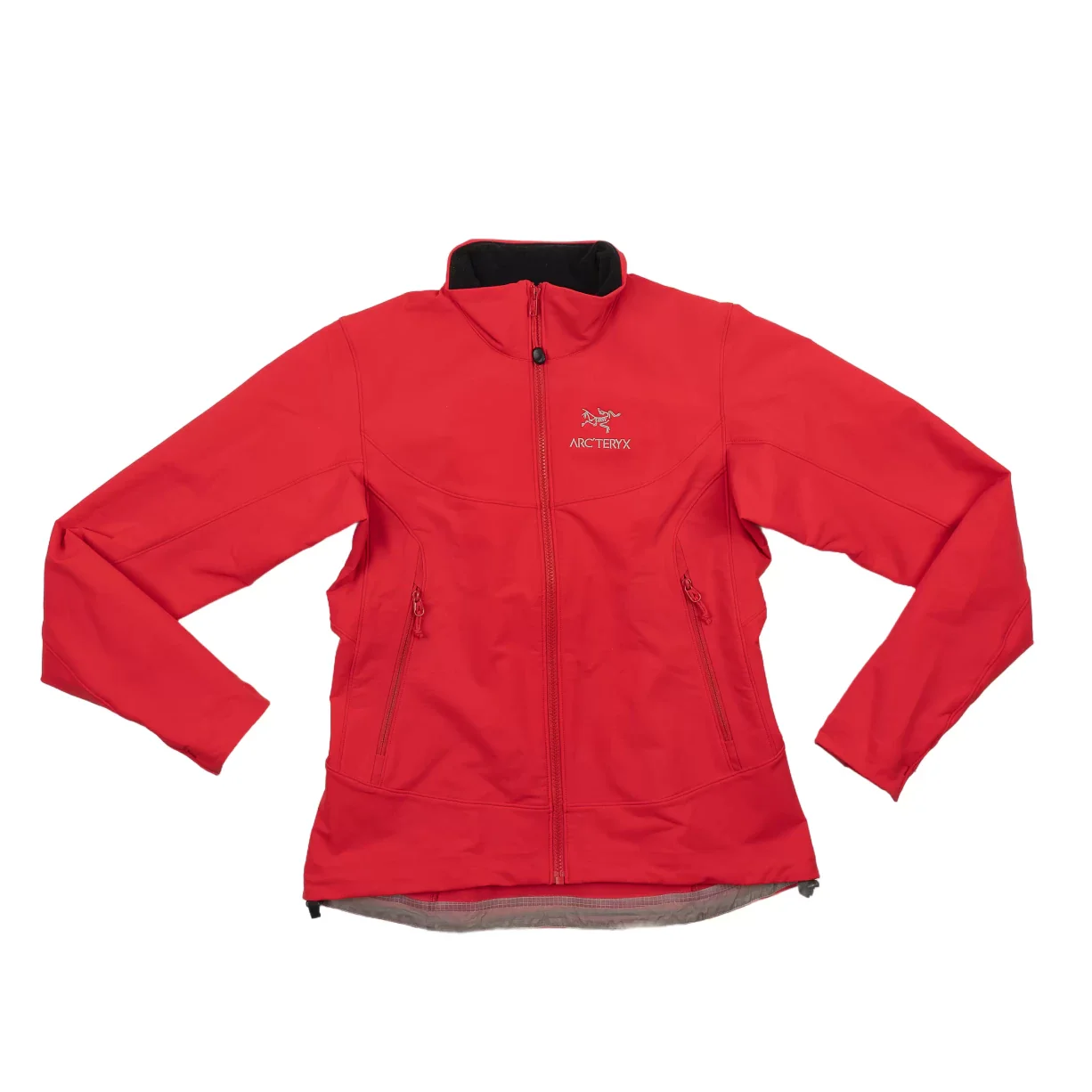 Arc'teryx Gamma Lightweight Jacket - Women's