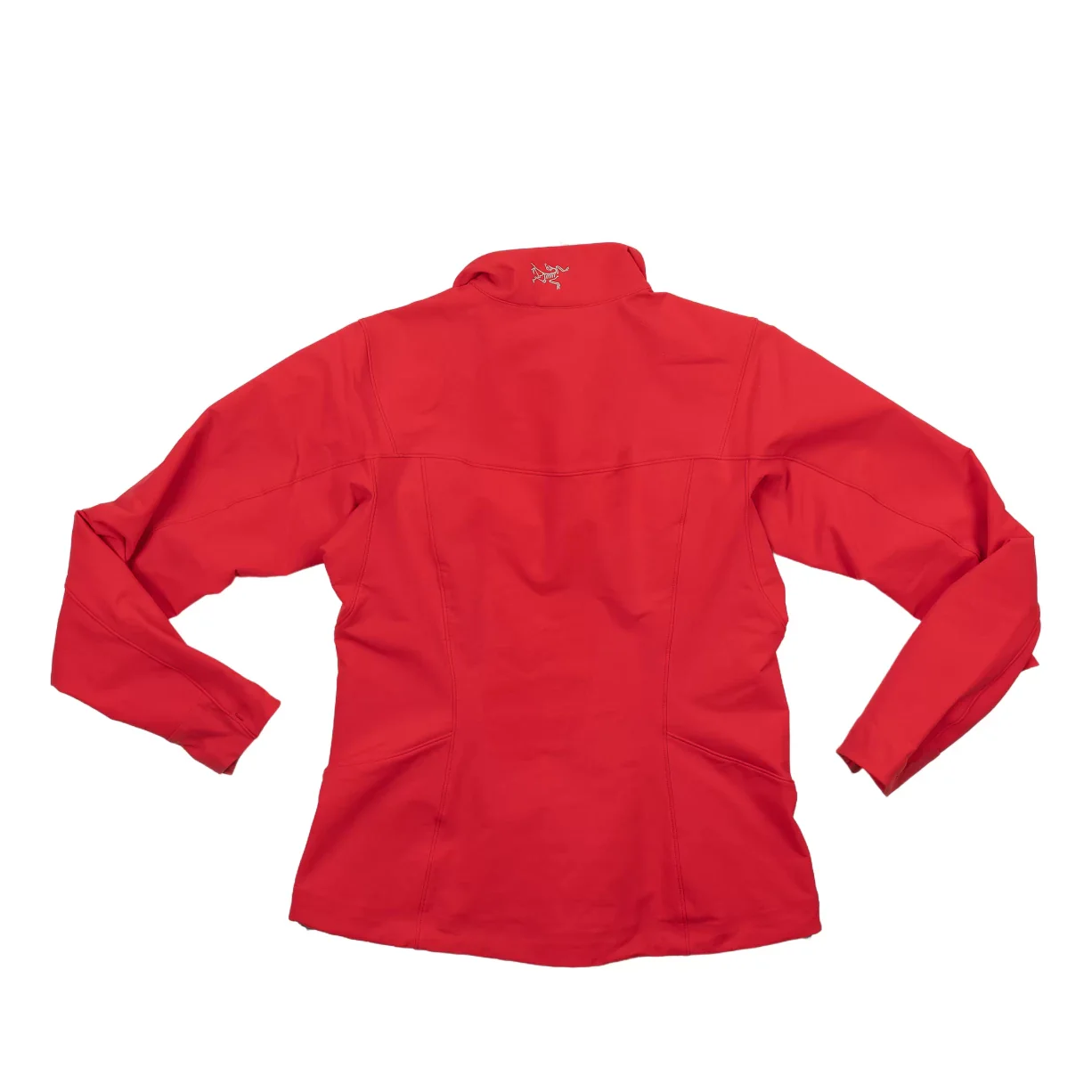 Arc'teryx Gamma Lightweight Jacket - Women's - Image 3