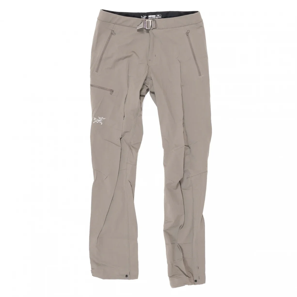 Arc'teryx Gamma LT Pants - Women's
