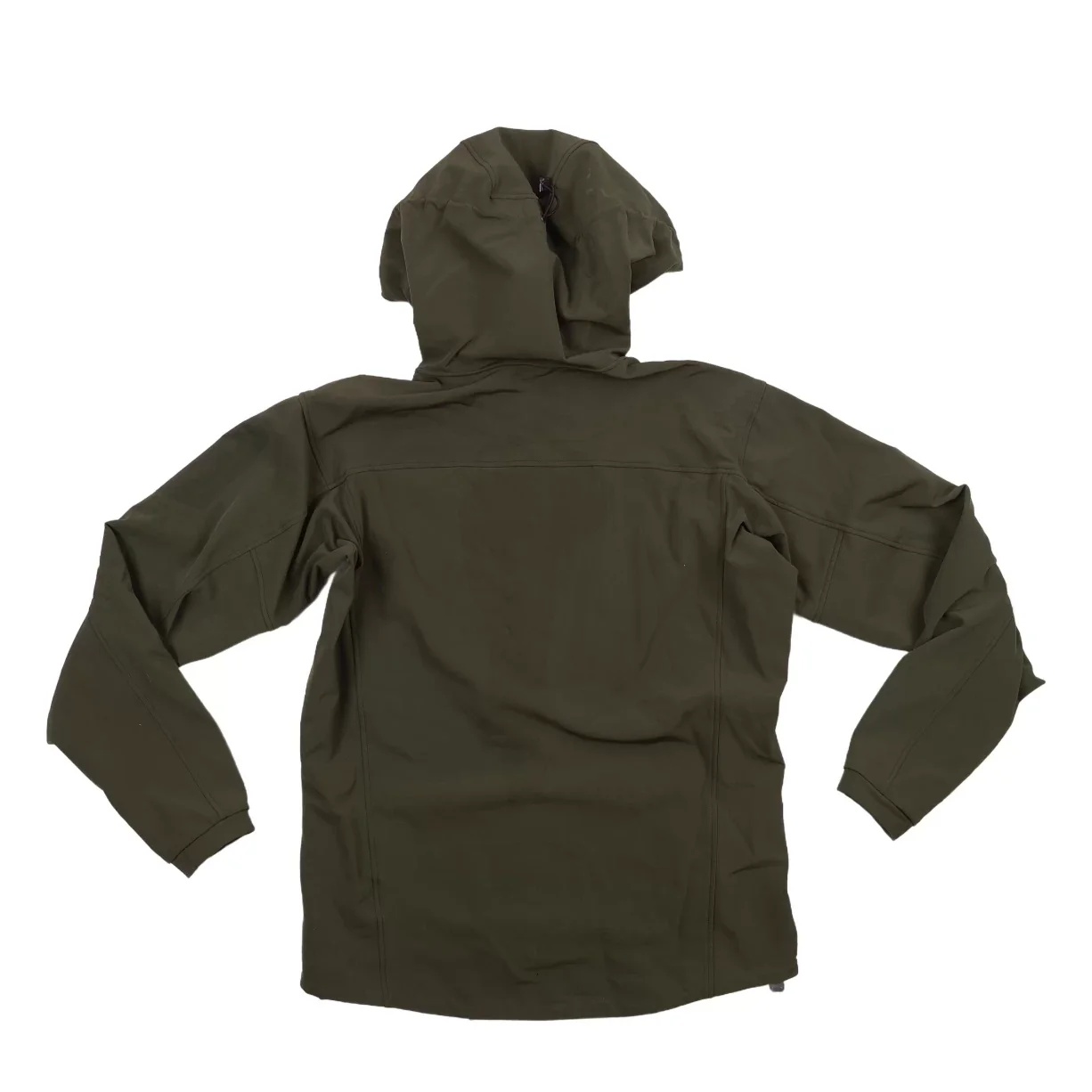 Arc'teryx Gamma MX Hoody - Men's - Image 3