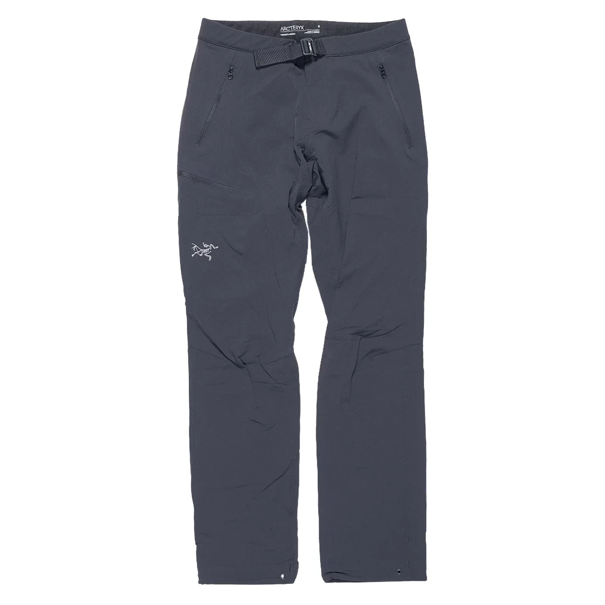 Arc'teryx Gamma Pant - Women's