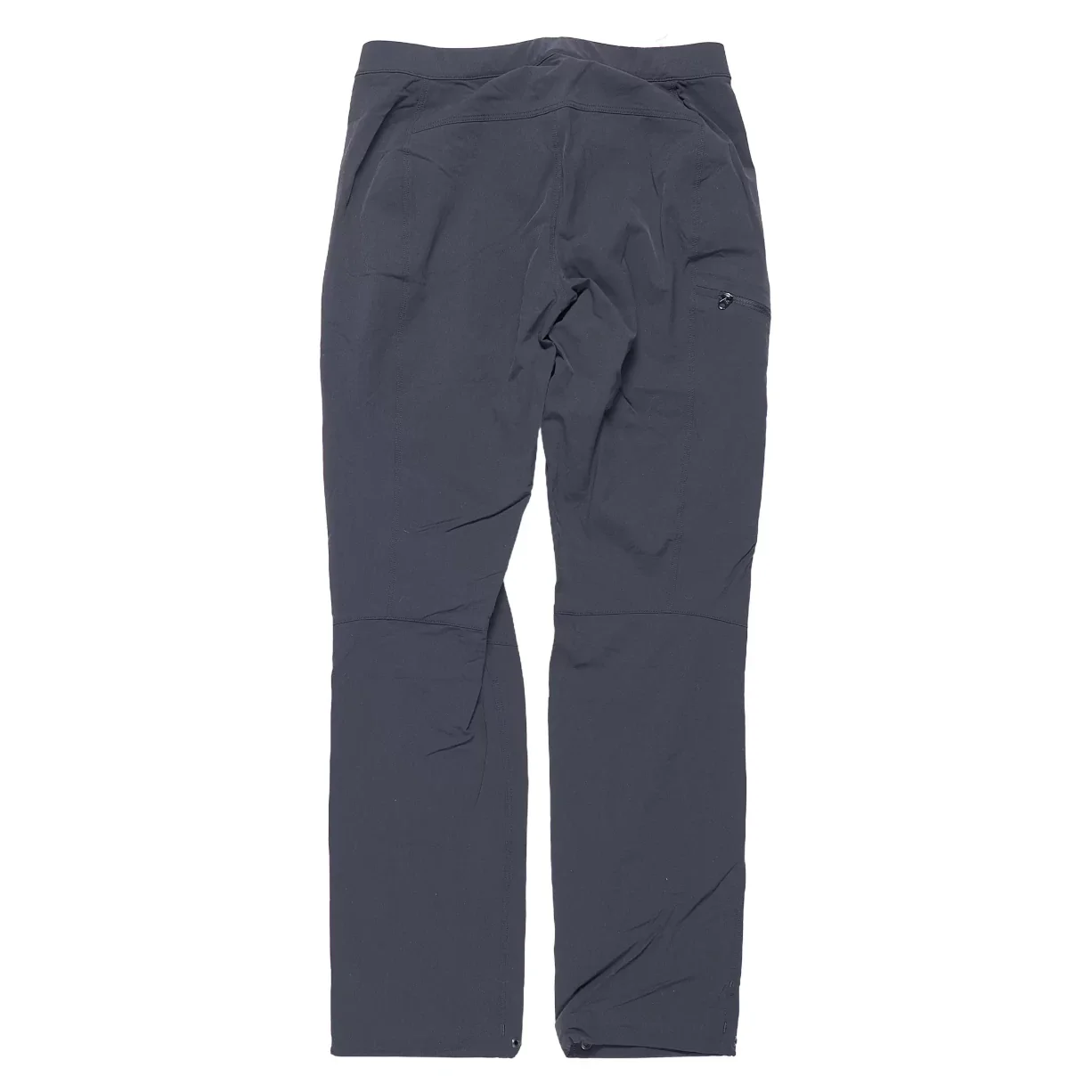 Arc'teryx Gamma Pant - Women's - Image 2