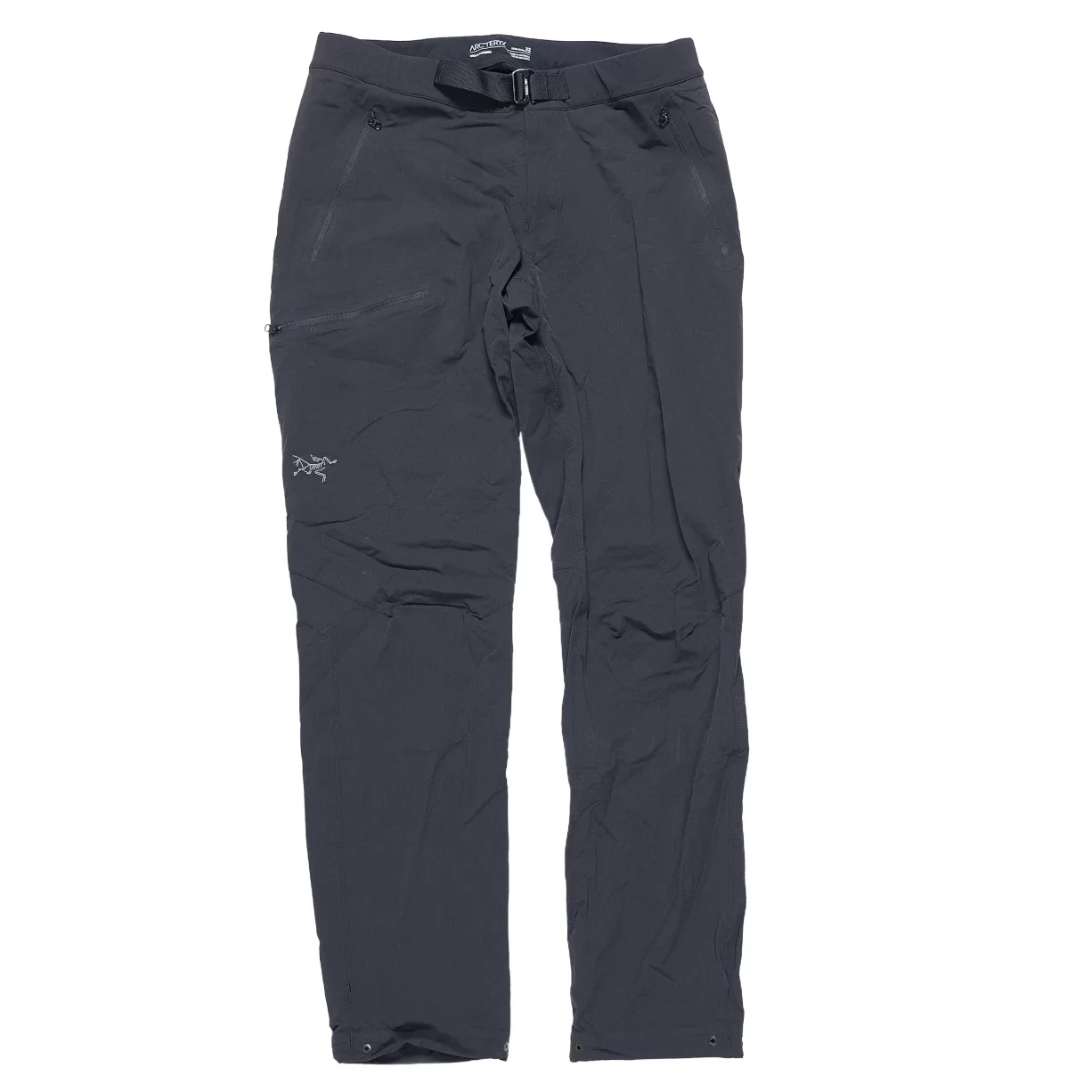 Arc'teryx Gamma Pants - Men's
