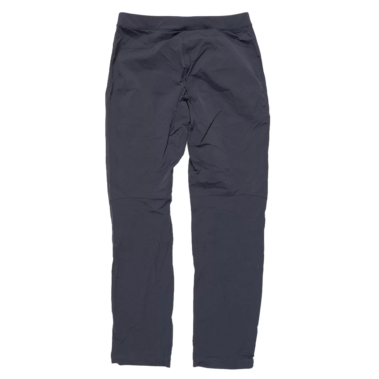 Arc'teryx Gamma Pants - Men's - Image 2