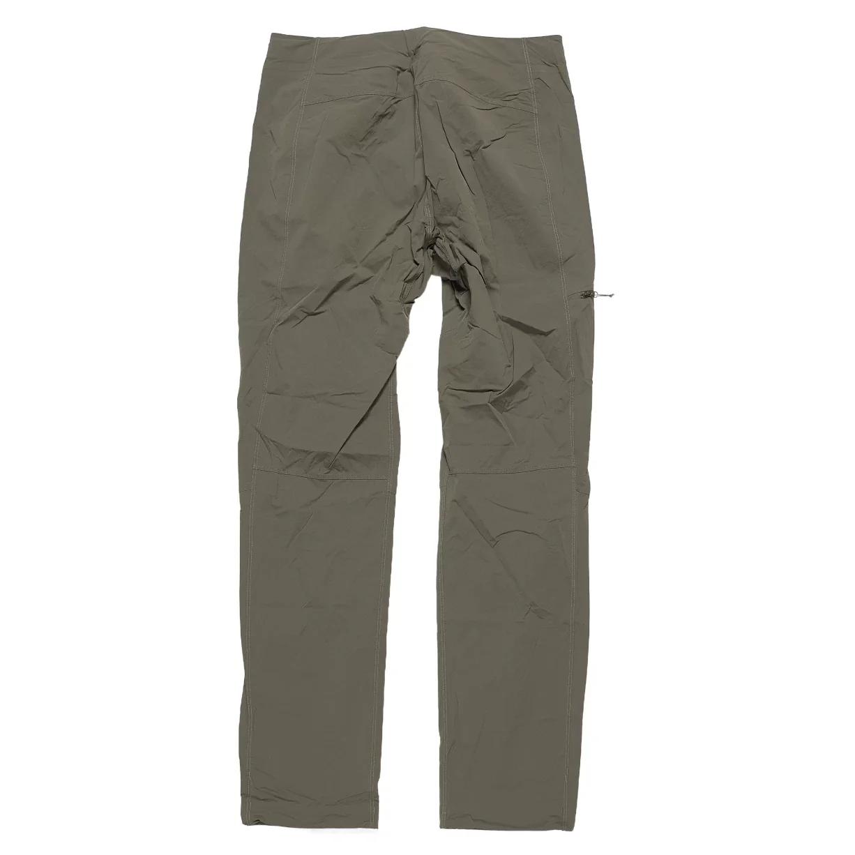 Arc'teryx Gamma Pants - Men's - Image 2