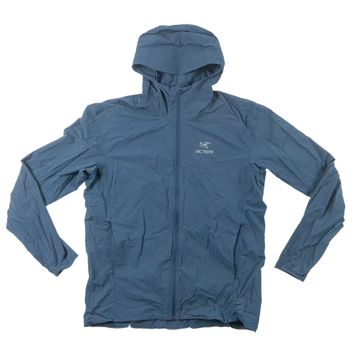 Arc'teryx Gamma SL Hoody - Men's