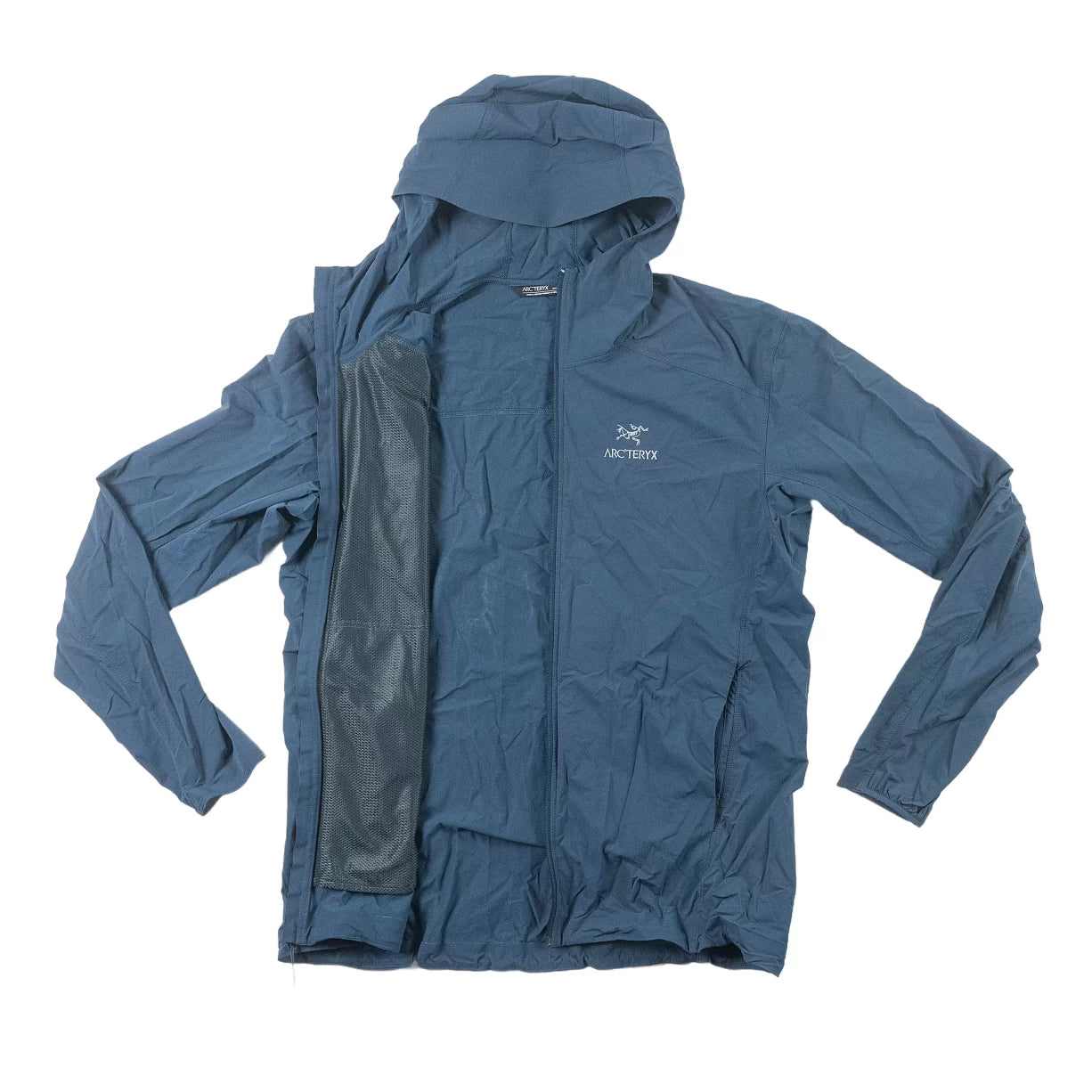 Arc'teryx Gamma SL Hoody - Men's - Image 2