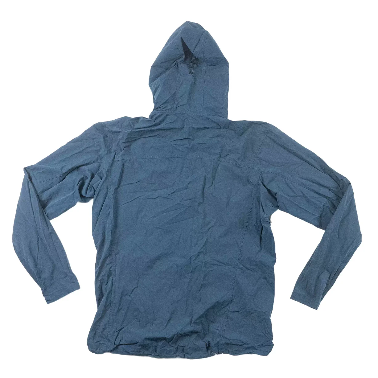 Arc'teryx Gamma SL Hoody - Men's - Image 3