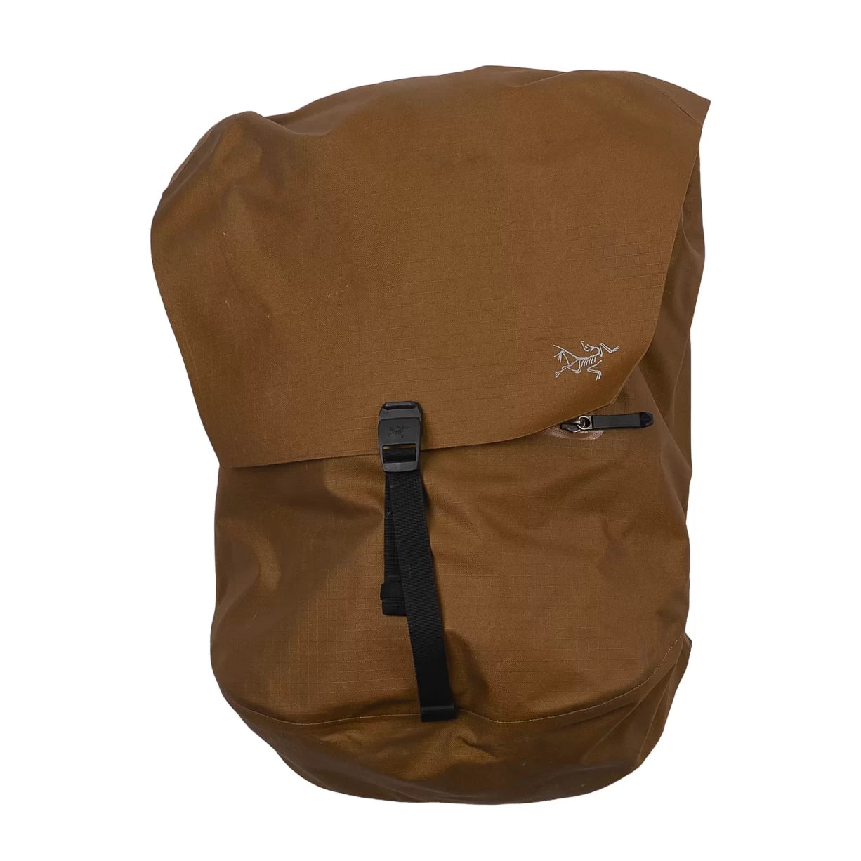 Arc'teryx Granville 25 Backpack