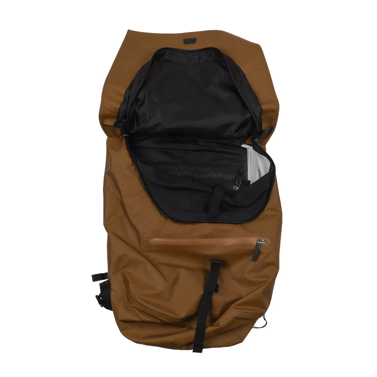 Arc'teryx Granville 25 Backpack - Image 2
