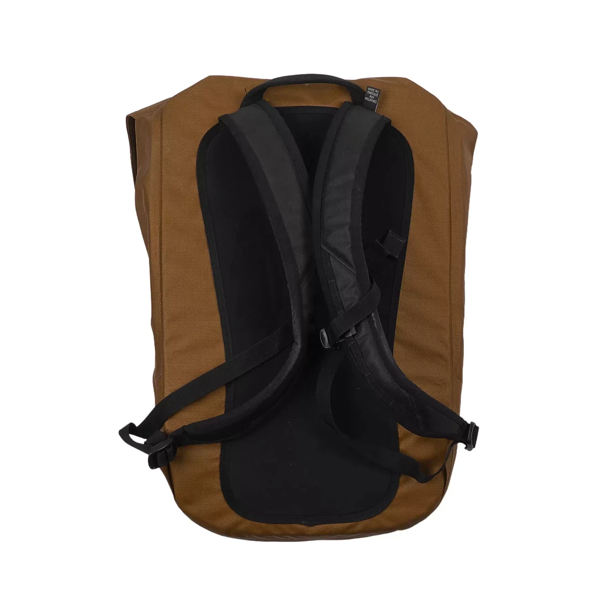 Arc'teryx Granville 25 Backpack - Image 3
