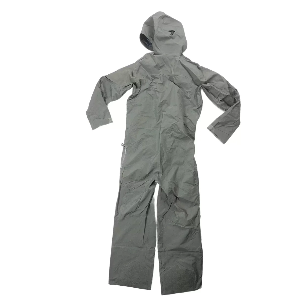 Arc'teryx Incendia One Piece - Women's - Image 2