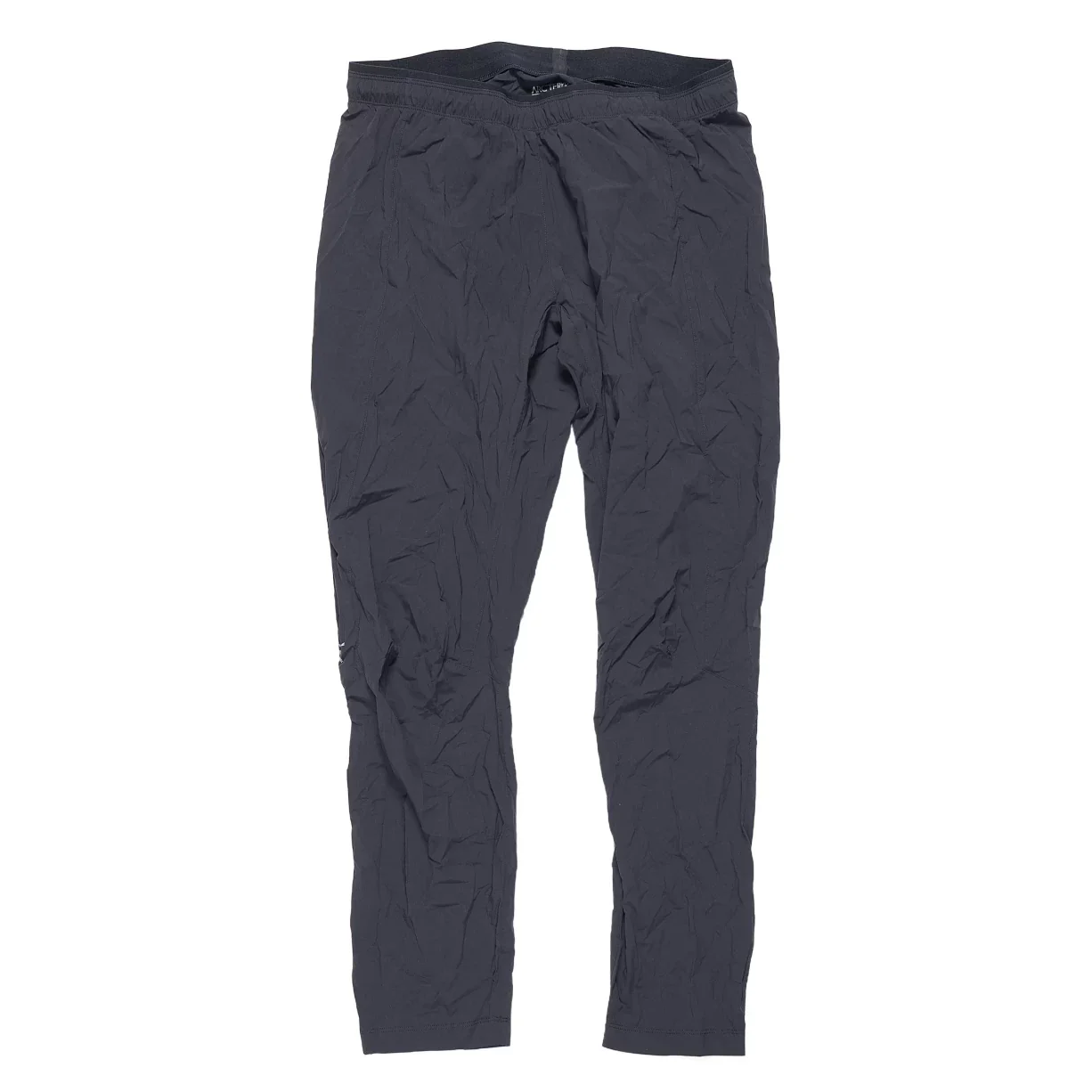 Arc'teryx Incendo Pants - Men's