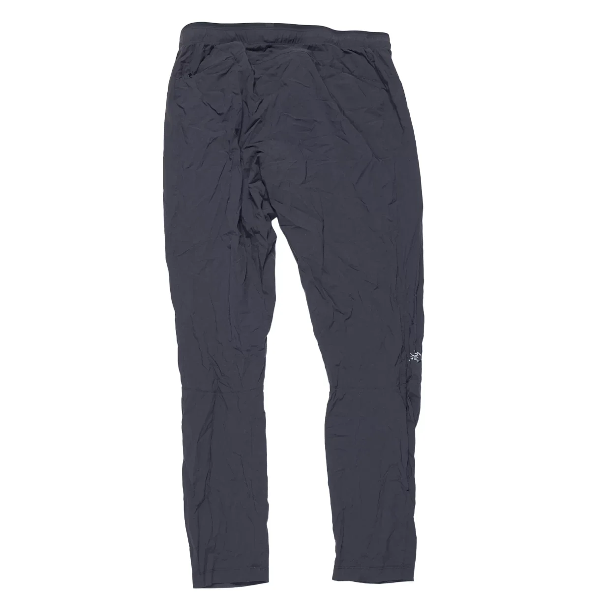 Arc'teryx Incendo Pants - Men's - Image 2