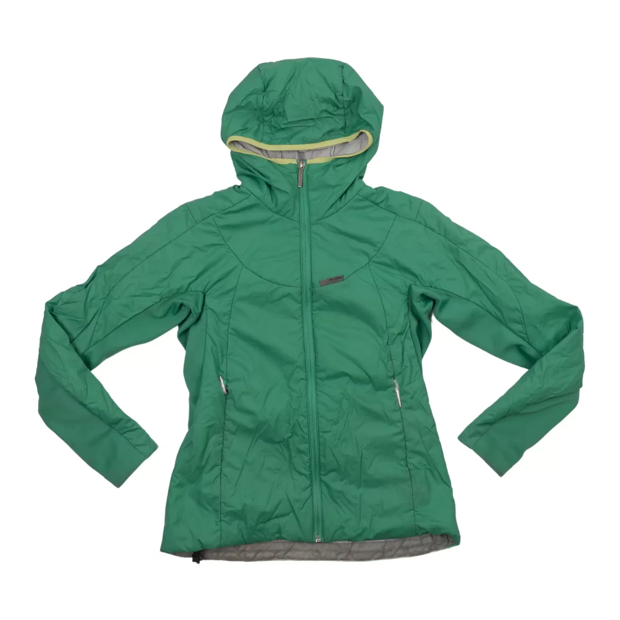 Arc'teryx Insulated Jacket - Women's