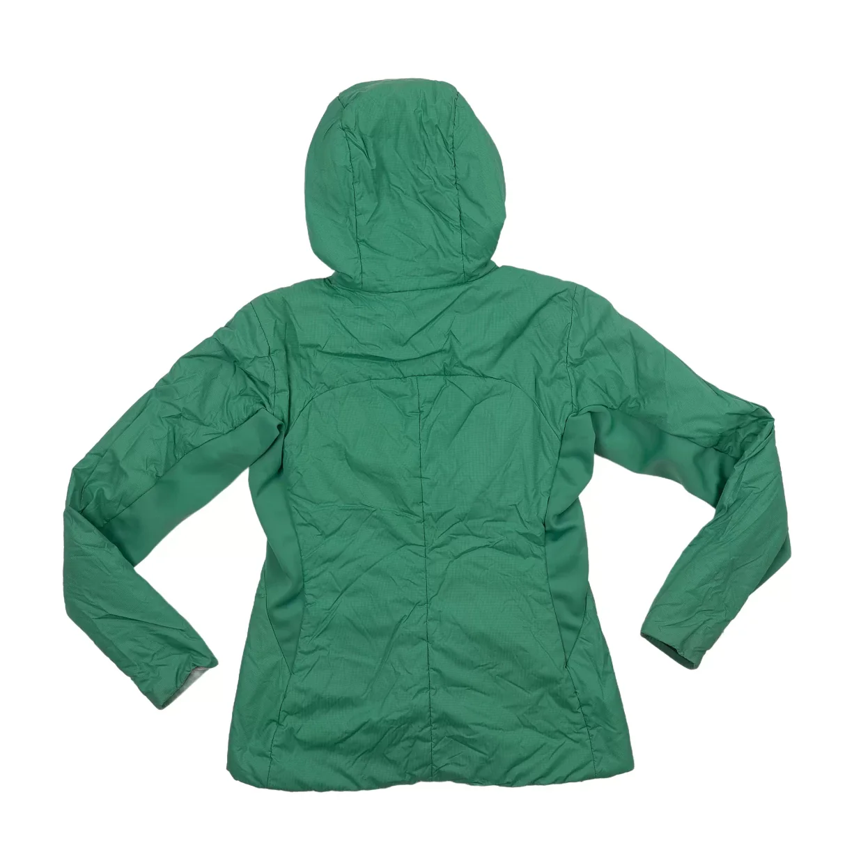 Arc'teryx Insulated Jacket - Women's - Image 3