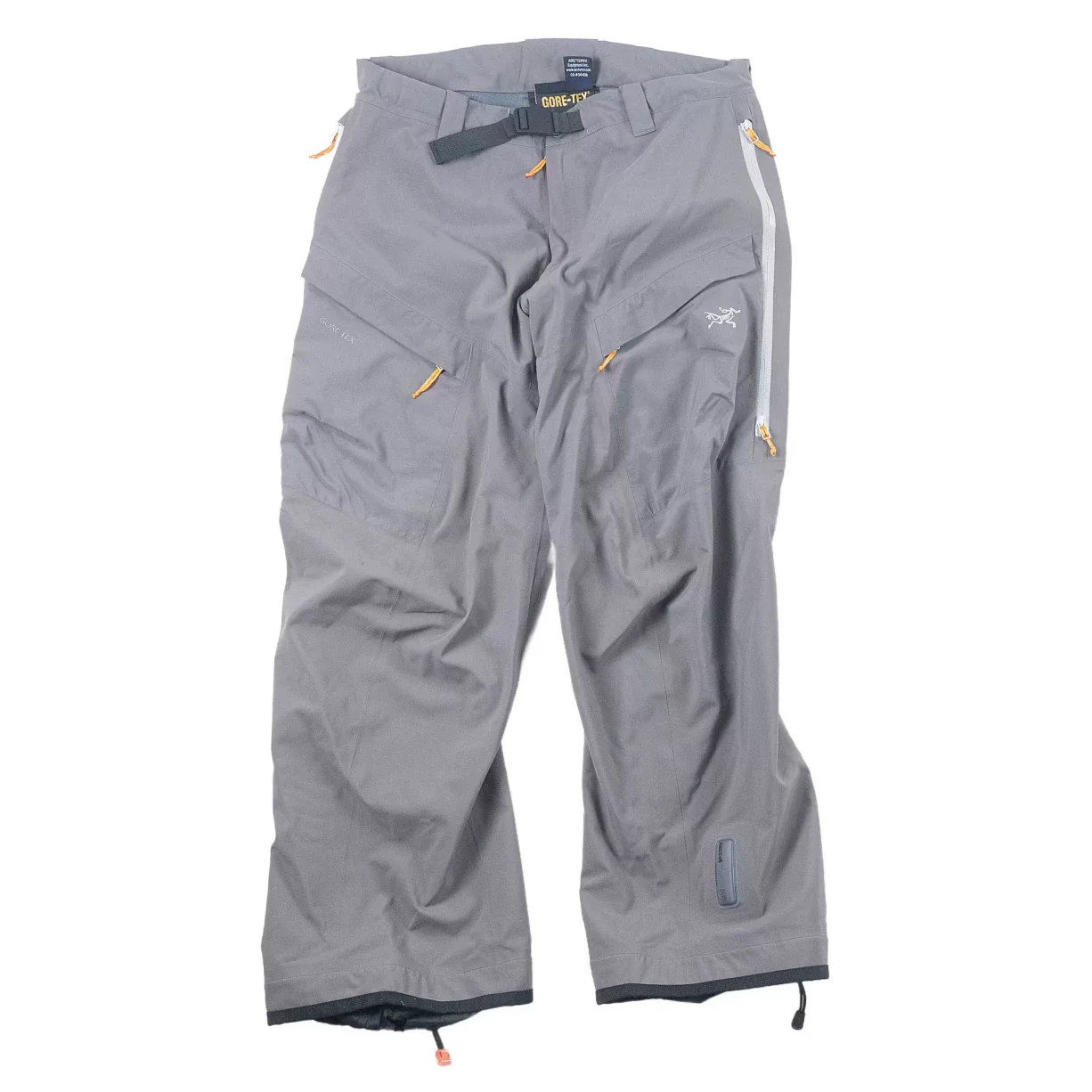 Arc'teryx Insulated Pant - Men's