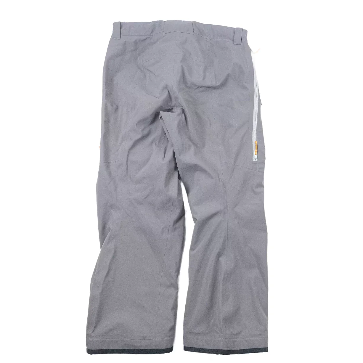 Arc'teryx Insulated Pant - Men's - Image 2