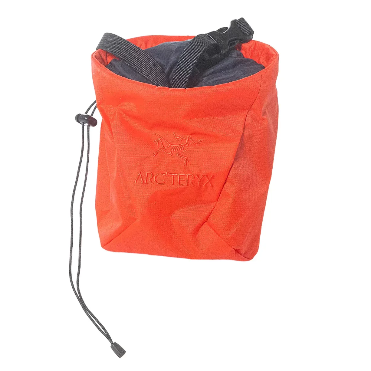 Arc'teryx Ion SL Chalk Bag
