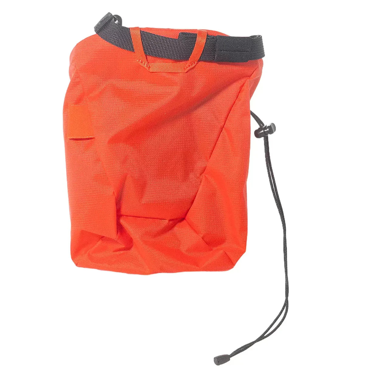 Arc'teryx Ion SL Chalk Bag - Image 2
