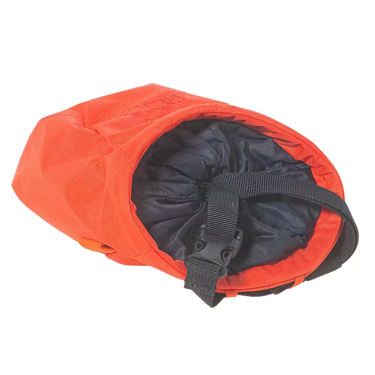 Arc'teryx Ion SL Chalk Bag - Image 3