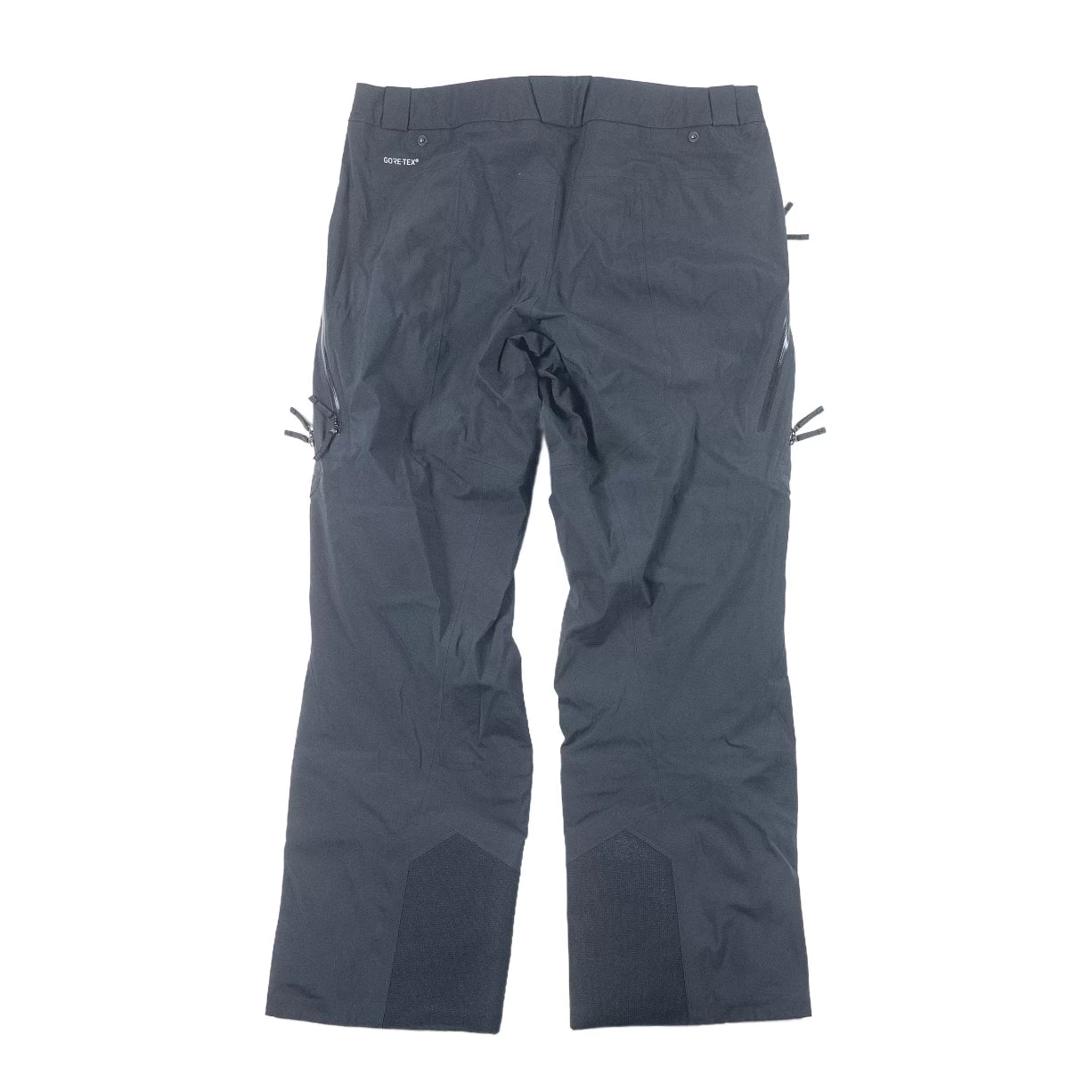 Arc'teryx Iser Ski Pants - Men's - Image 2