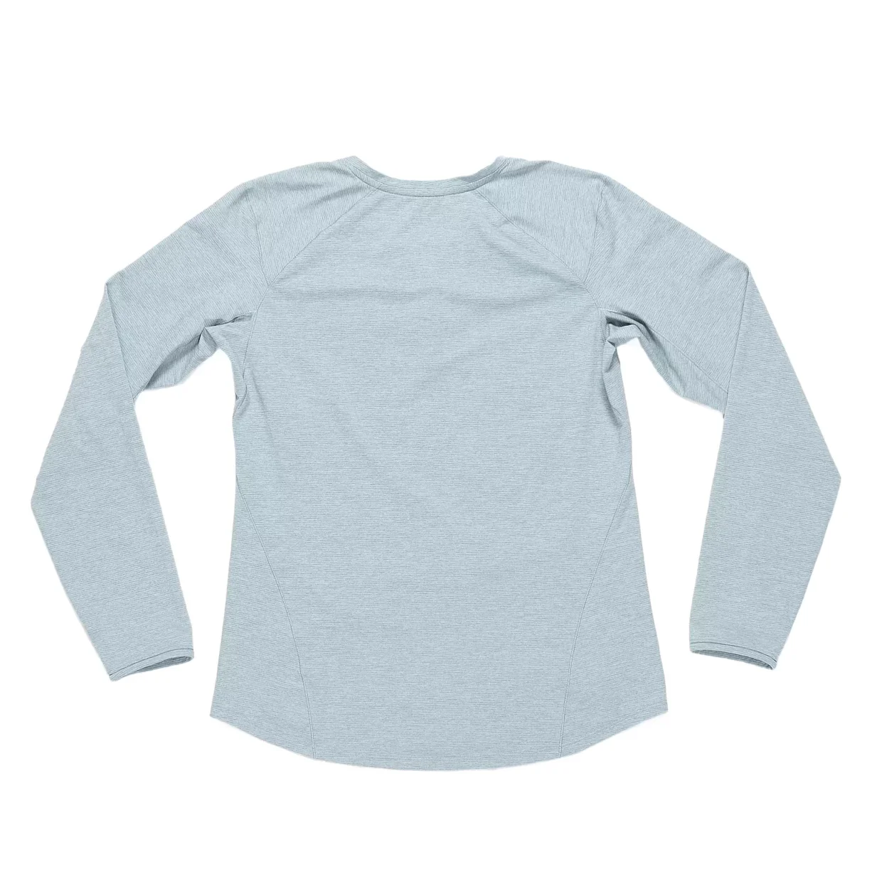 Arc'teryx Kadem Henley Long Sleeve - Women's - Image 2